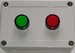 STAKO-ES2  Externí signalizace, příslušenství k STAKO-K