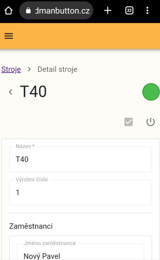 App 11