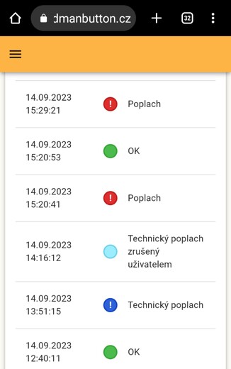 App 2