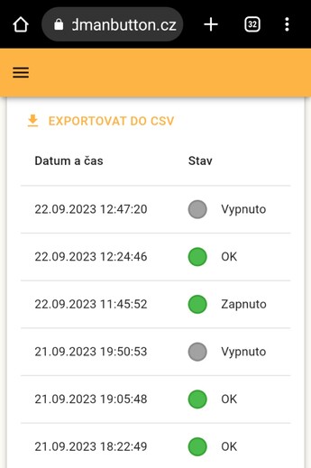 App 3